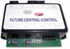MTTM Future Central Control