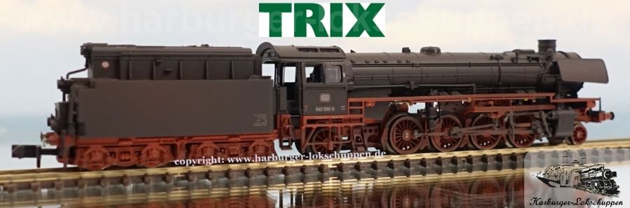 ビジネスバック Minitrix 16011 Dampflokomotive 01 118DCC | www