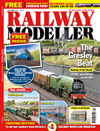 railway modeller