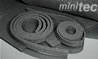 Gleisbau-Komplett-System von minitec