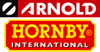Hornby: Neue Europa-Zentrale