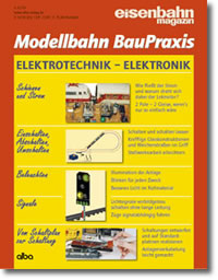 Alba: Elektrotechnik - Elektronik