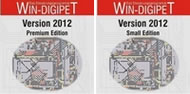 modellplan - WIN DIGIPET 2012