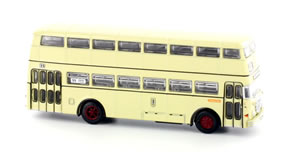 miNis: Neue LKW sowie Busse