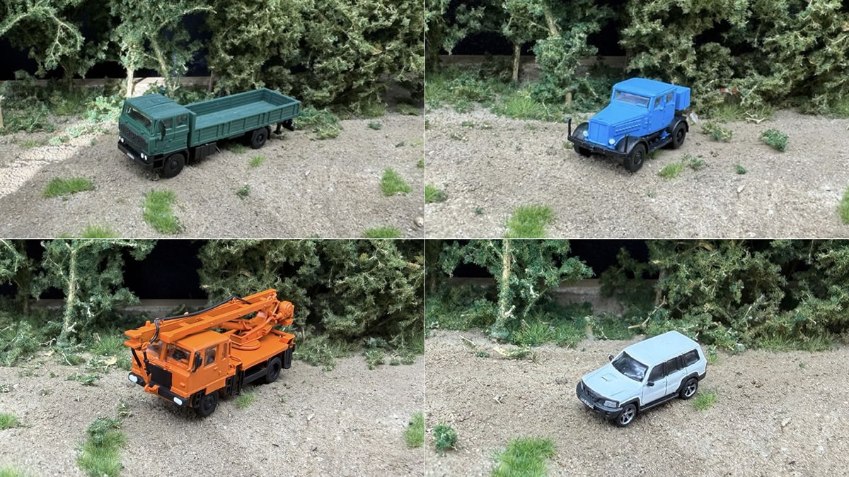 Panzershop NL