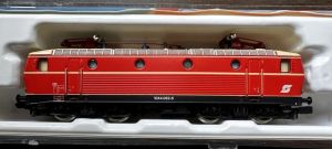 1044 062 der ÖBB