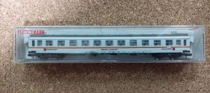 Rollende Landstraße