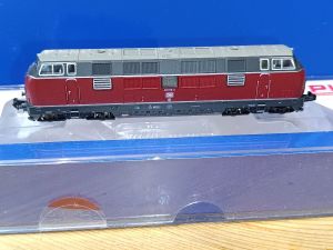 PIKO Diesellok BR 221