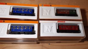 Arnold Langenschwalbacher