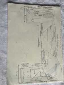 ERGÄNZUNG zur Analogen MODELLBAHN Anlage