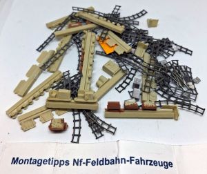 NF-Feldbahn