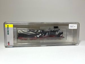 Br 38 Epoche IB