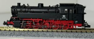 BR 82 024